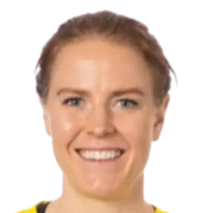 Sara Nordin