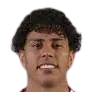 Alejandro