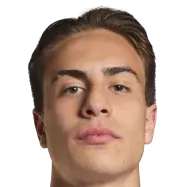 Kenan Yıldız