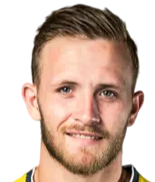 Jonas Bager