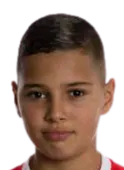 Ilias Boumassaoudi