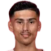 emre unuvar
