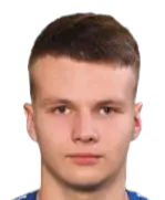 Anton Volossatov