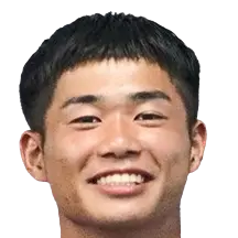 Yuto Nakamura