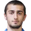 Abdulakh khaybulaev