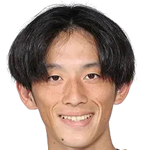 Ayahi Sakurai