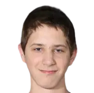 Dom McMahon