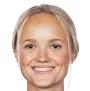 Emma Pennsater