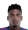 Bruno Ramires