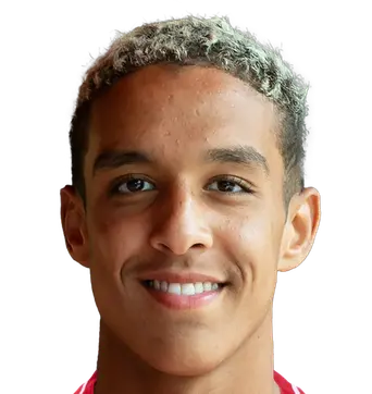 Abderahmane Soussi