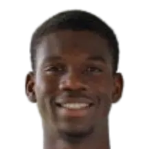micah chisholm