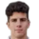 Gianmarco Basso