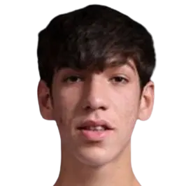 Haydeer Abdulkareem
