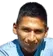 Fernando Aguilar Dorado