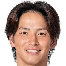 Kazuya Noyori