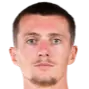 Enzo Crombez