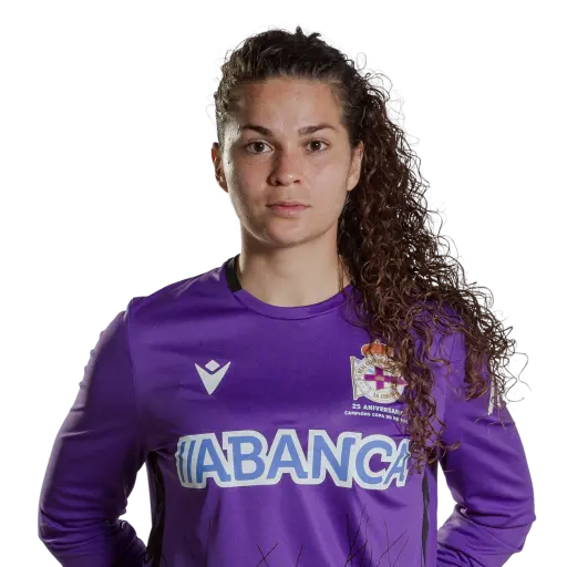 noelia bermudez