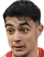 Lalbiakdika Vanlalvunga