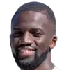 Demba Thiam