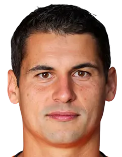 Martin Kobras