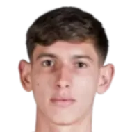 Joaquín Silva