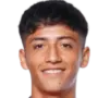 Diego Vargas