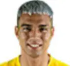 gonzalo bustos
