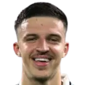 Tarik Muharemovic