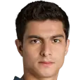 Stefan Medina