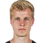 Mattes Hansen