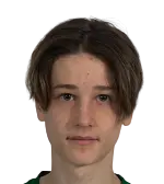 Sten Marten Viira