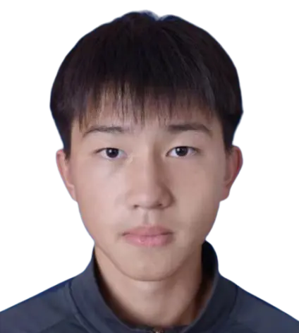 Xue Junzhen