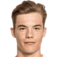 Noah Lederer