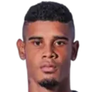 cabrera w