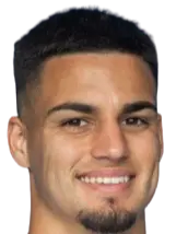 Brian·Pena