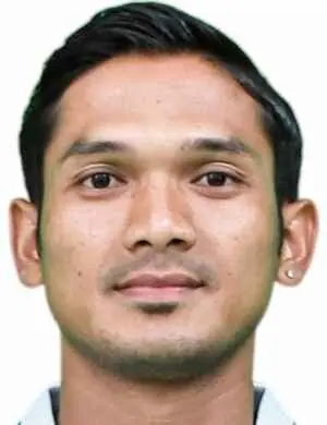 Imam Bagus