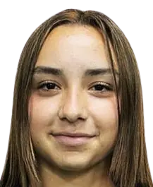 Cristina Montaño