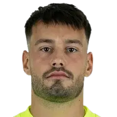 Stefan Drljaca
