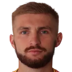 V. Danilenko