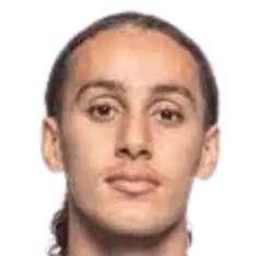 Mohammed El Âdfaoui