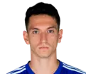 Marco Antonio