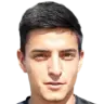Ezequiel Martinez