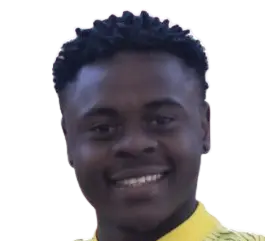 bismark ubah