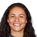 mia justus