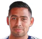 byron leal