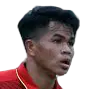 Quang Nho Dung