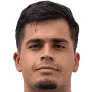 Mauro Silveira