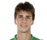 Iván Serrano