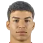 Gustavo Daniel da Silva Gonçalves