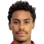 Balieiro Thiago